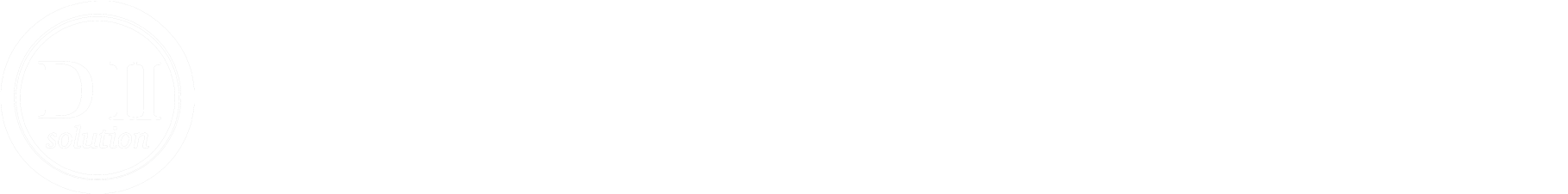 株式会社ダイニソリューション